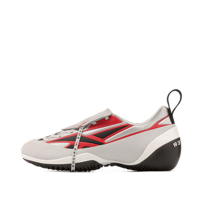reebok-x-botter-energia-grey-rmia06pc99mat0030925