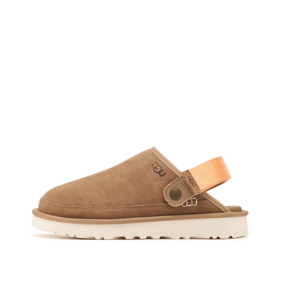 ugg-goldencoast-clog-ii-brown-1166915crgh