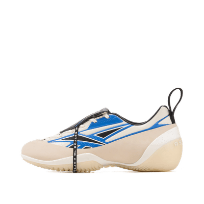 reebok-x-botter-energia-bo-kets-beige-rmia06pc99mat0030145