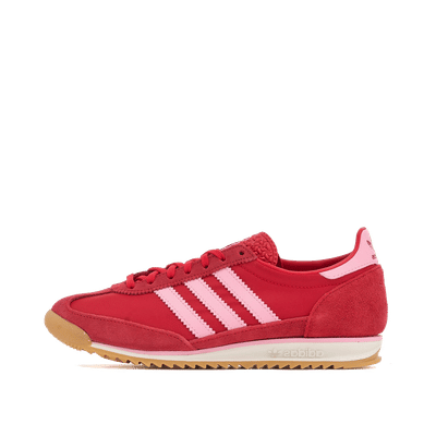 adidas-originals-sl-72-og-wmns-red-ih4522