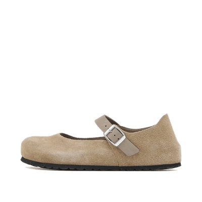 birkenstock-mantova-suede-narrow-beige-1030432