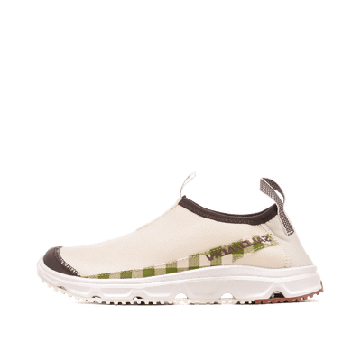 Salomon Advanced RX 3.0 "Beige" | L47751300