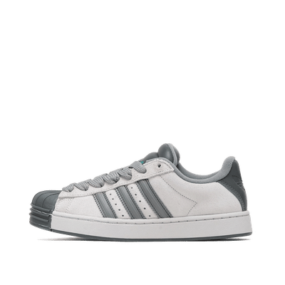 adidas-superstar-st-grey-onegrey-threegrey-five-ki3514