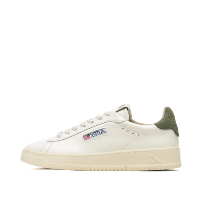 autry-dallas-low-white-adlmmr21