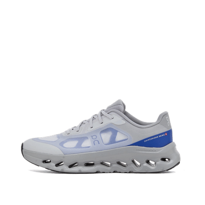 on-cloudtilt-remix-blue-grey-3mg10271536