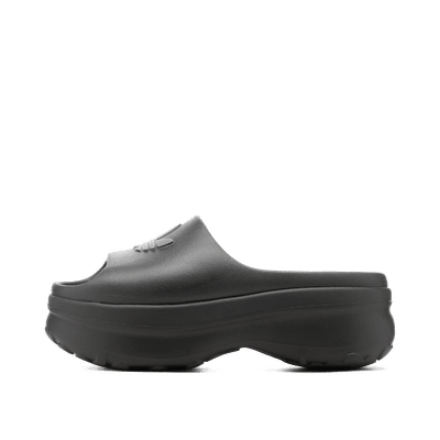 adidas-originals-adifom-stan-smith-slide-black-ji2610