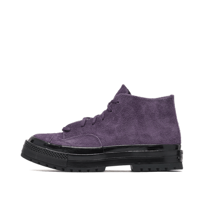 converse-chuck-70-national-suede-raisinraisinblack-a14670c