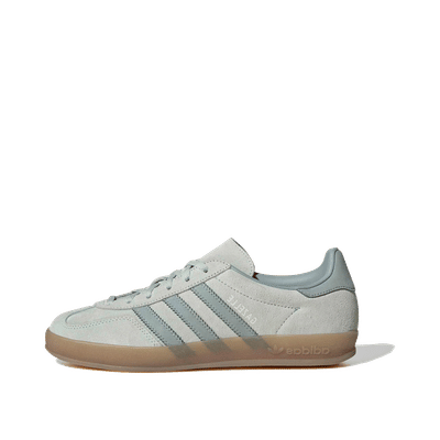 adidas-originals-gazelle-indoor-grey-ih9219