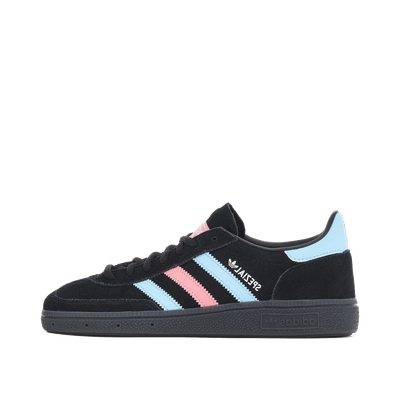 adidas-originals-handball-spezial-black-hp3676