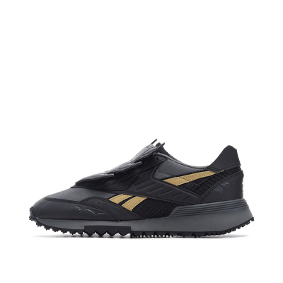 Reebok x DC Comics LX2200 "Batman" | HQ4584