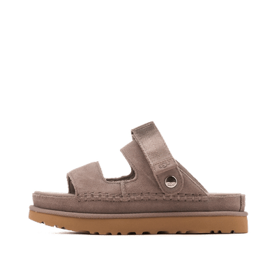 ugg-goldenstar-glide-bruin-1167399skp
