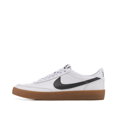 nike-killshot-2-leather-white-hm9431-002
