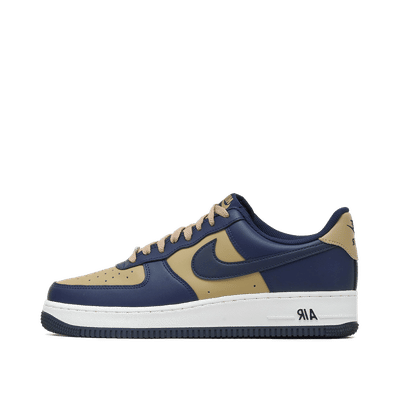 nike-air-force-1-07-beige-blue-fj4146-200