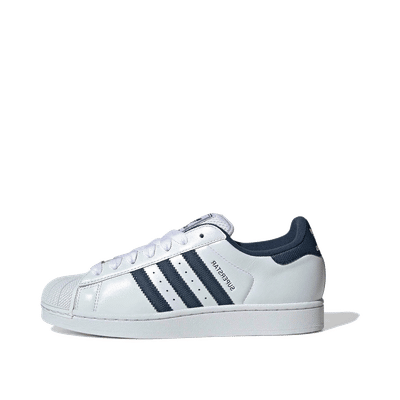 adidas-superstar-ii-ftw-whitecrenavgold-metallic-ih9256