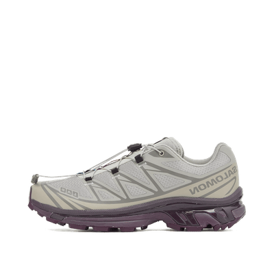 salomon-advanced-xt-6-grey-l47988300