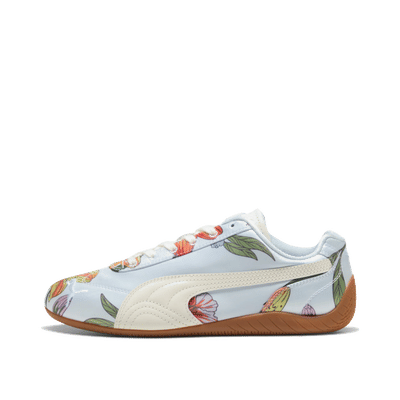 puma-speedcat-silk-flowers-407840-01