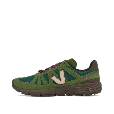 veja-x-carnan-salar-vibram-green-al1821681b
