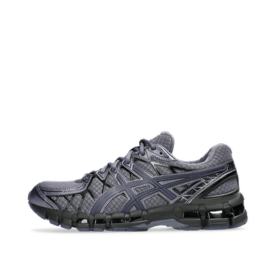 asics-gel-kayano-20-indigo-fogblack-1203a388-500