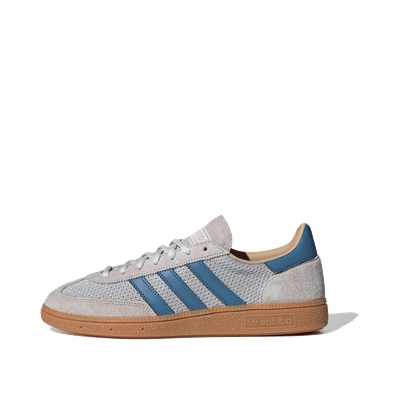adidas-originals-handball-spezial-grey-ih6593