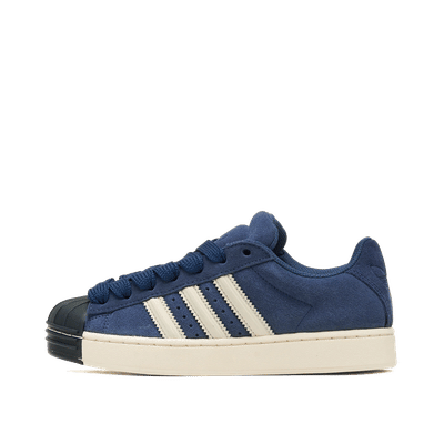 adidas-superstar-ii-wmns-blue-ki3562