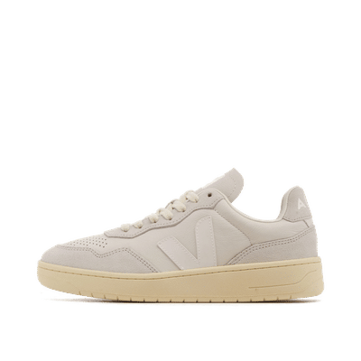 veja-v-90-o-t-leather-beige-vd2003379a
