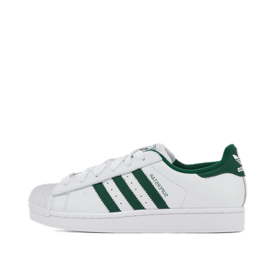 adidas-originals-superstar-ii-greenwhite-ih9258