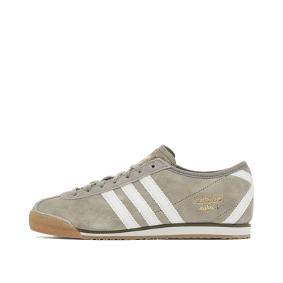adidas-originals-italia-70s-wmns-grey-kj3621