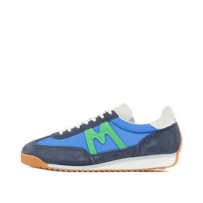 karhu-mestari-76-vintage-indigopoison-green-f805101