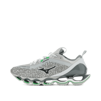 mizuno-wave-prophecy-13-2-grey-d1ga261303