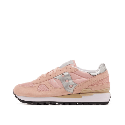 saucony-shadow-original-pink-s11088-10