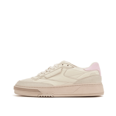 reebok-club-c-ltd-wmns-white-rmia04dc99lea0090130