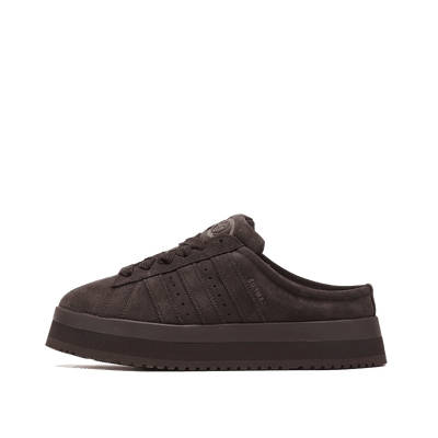 Adidas Originals Campus 00s Winter Low Wmns "Bruin" | IH1807