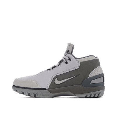 Nike Air Zoom Generation "Dark Grey" | DR0455-001