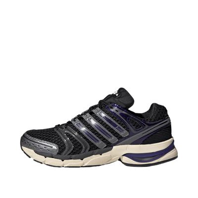 adidas-originals-adistar-control-5-cloud-white-core-black-core-black-ki6680