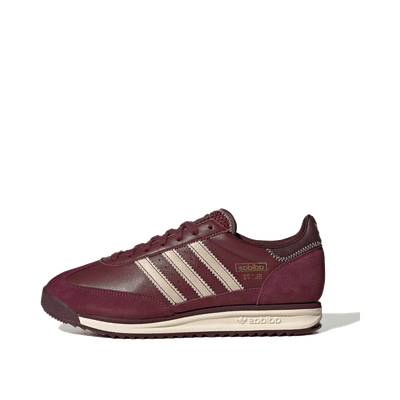 adidas-sl-72-rs-shadow-redwonder-whitemaroon-hq4910