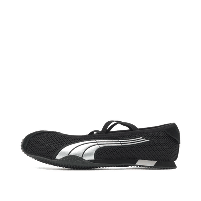 puma-wmns-h-street-ballet-black-silver-407820-03