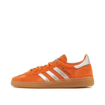 adidas-handball-spezial-mens-orange-jh7557