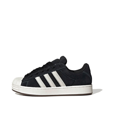 adidas-superstar-st-w-core-blackcore-whiteclear-sky-ih6693