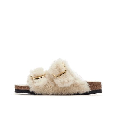 birkenstock-arizona-big-buckle-shearling-slide-beige-1023130