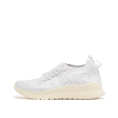 asics-gel-lyte-iii-cm-1-95-grey-1203a267-100