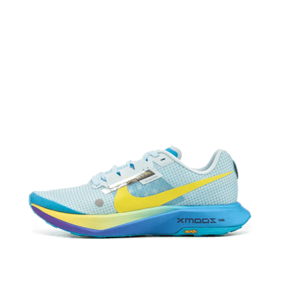 nike-zoomx-ultrafly-trail-blue-dx1978-301