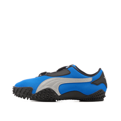 Puma Mostro OG "Blue" | 397330-03