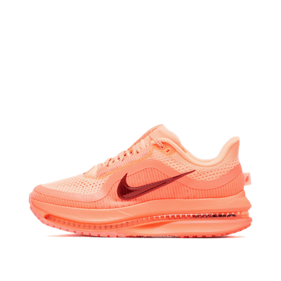 nike-pegasus-premium-orange-hq2593-802