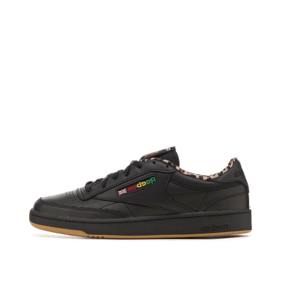reebok-x-wacko-maria-club-c-85-vintage-black-rmia04hc99lea0081061