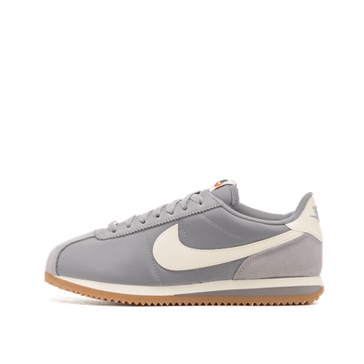 nike-cortez-wmns-grey-dz2795-005
