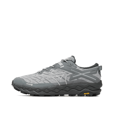 mizuno-wave-mujin-ls-gore-tex-grey-d1ga250105