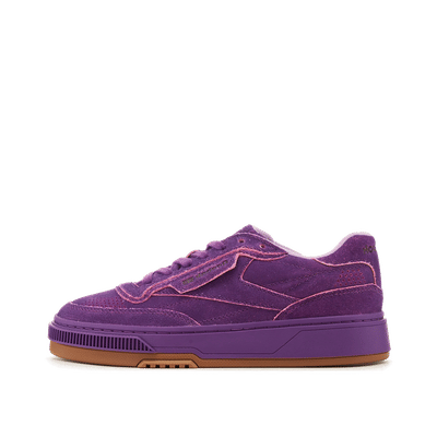 reebok-club-c-ltd-wmns-purple-rmia04dc99lea00i373f