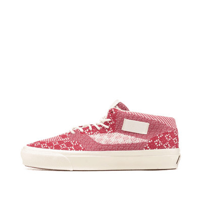 vans-lx-half-cab-33-ek-chili-peppermauvewood-vn000d8fe9t1