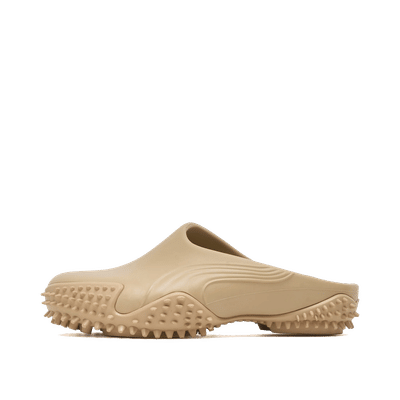 puma-mostro-beige-404433-02