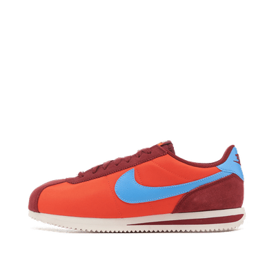 nike-cortez-txt-wmns-red-dz2795-603